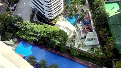 Espada (D9), Apartment #619840141